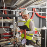 סביבה נפיצה עמוד מוצר