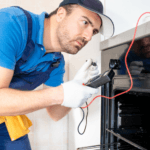 רענון מטבח מוסדי עמוד מוצר