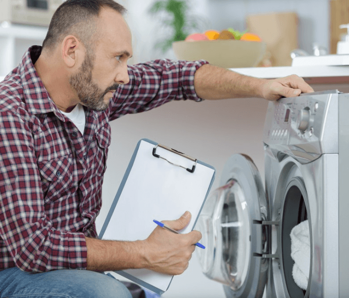 רענון רינאי