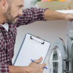 רענון רינאי עמוד מוצר