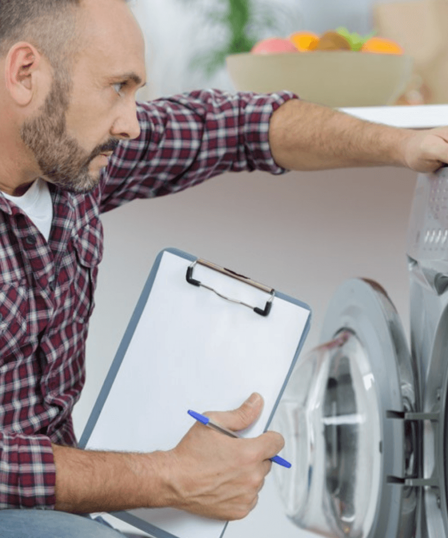 רענון רינאי עמוד מוצר