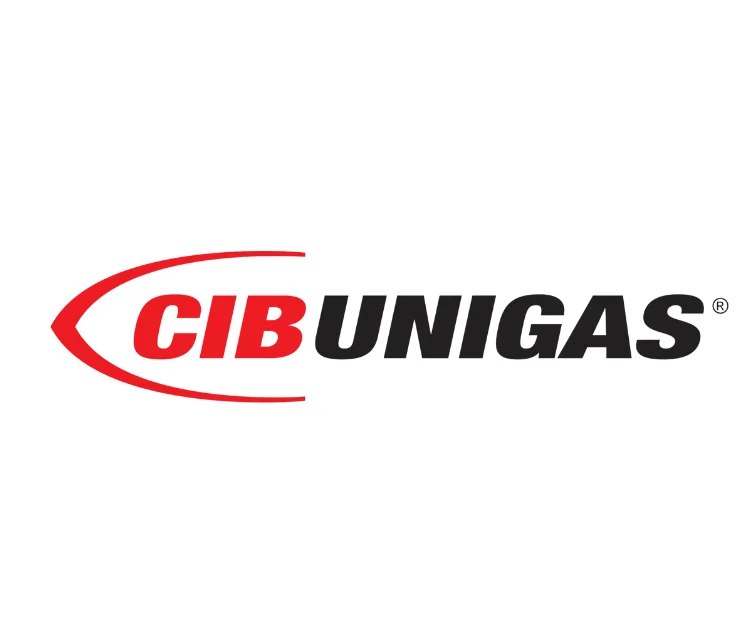 Cibunigas.png