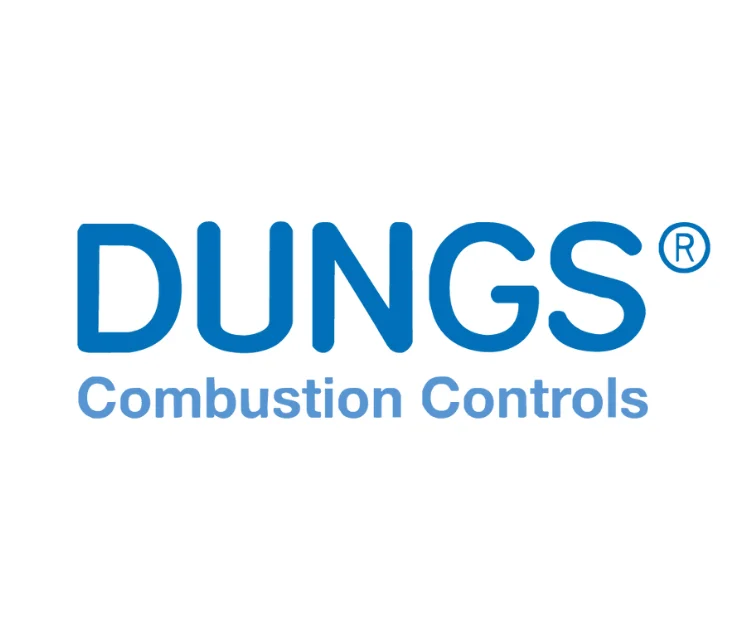 Dungs.png