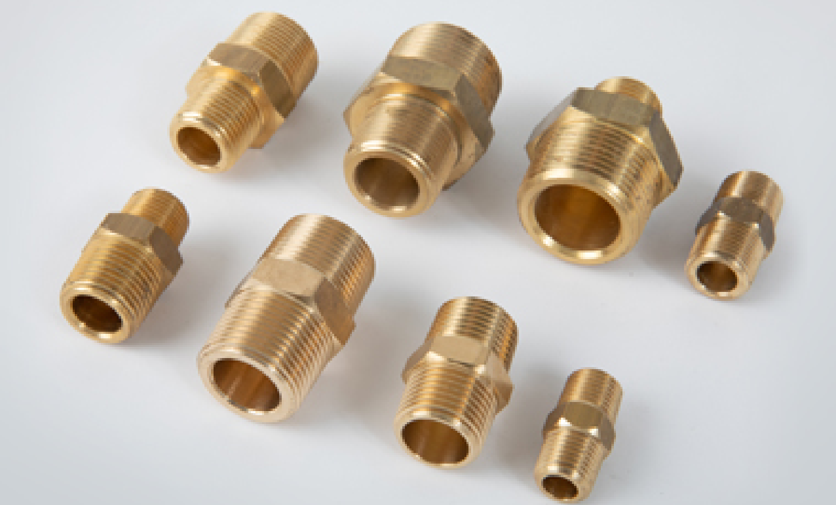 Four Banner Layout 2 Desk Min