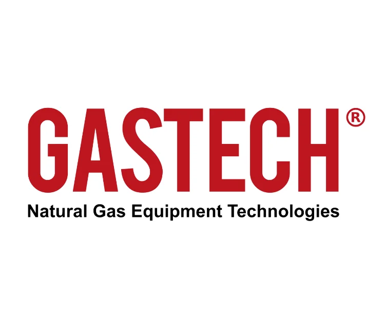 Gastech.png