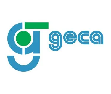 Geca.jpg
