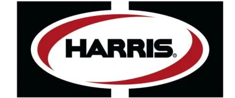Harris Logo E1718632917434.jpg