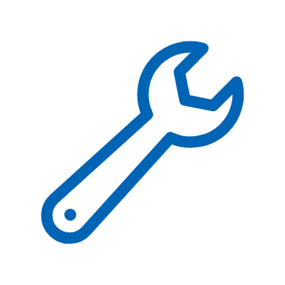 מרכז הכשרות