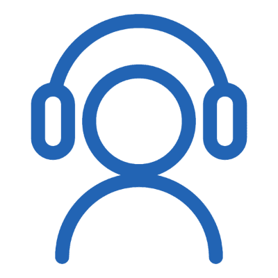 ייעוץ וליווי